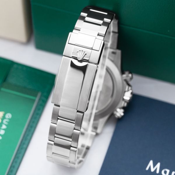 Rolex Daytona 116500 LN